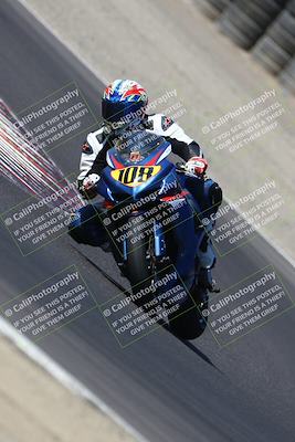 media/Aug-31-2024-TrackDaz (Sat) [[d39206e9d9]]/A Group/10a (Turn 3)/